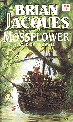 Mossflower