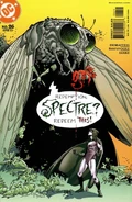 Spectre Vol 4 26
