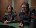 B'omar representatives.jpg