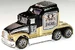 Big Rig FR.JPG
