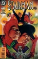 Starman Vol 2 11