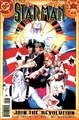 Starman Vol 2 29