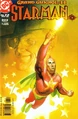 Starman Vol 2 72
