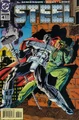 Steel Vol 2 4