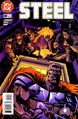 Steel Vol 2 30