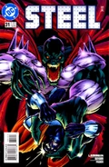 Steel Vol 2 31