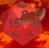 Megahedron.png