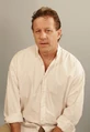 Danshor 2007.jpg