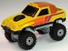 Gulch Stepper YelCT.JPG