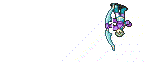 Innes-upside down.gif (20 KB) Innes-upside down