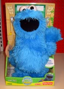 Target-cookiepuppet