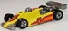 Turbo Streak Yel7.JPG