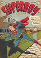 Superboy Vol 1 3