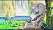 WhitneyAnimalCrossingMovie