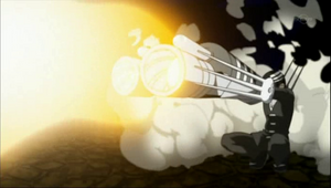 http://images1.wikia.nocookie.net/__cb20090111043860/souleater/images/thumb/2/22/Death_Cannon.png/300px-Death_Cannon.png