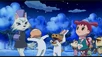 WhitneyAnimalCrossingMovieWinter