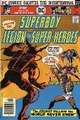 Superboy Vol 1 218