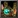BTNAltarOfDepths