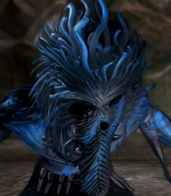 Felucian TFU.jpg