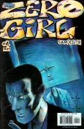 Zero Girl 4