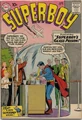 Superboy Vol 1 73