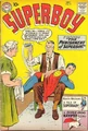 Superboy Vol 1 75
