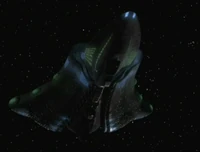 Voth city ship
