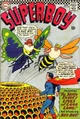 Superboy Vol 1 127