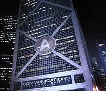 Episode image.