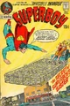 Superboy Vol 1 176
