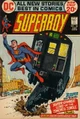 Superboy Vol 1 188