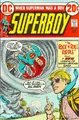 Superboy Vol 1 195