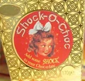 Shock-o-Choc.jpg