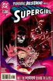 Supergirl Vol 4 37