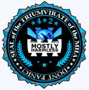 Triumvirateseal2cnlight