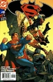 Superman Batman Vol 1 15