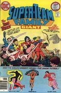 Super-Team Family Vol 1 7