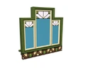 Gartenaccessoires-016-1-