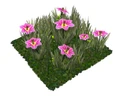 Gartenaccessoires-026-1-