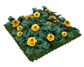 Gartenaccessoires-027-1-