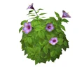 Gartenaccessoires-031-1-