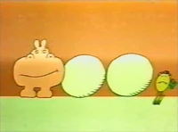 Svenskasesam003