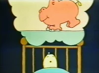Svenskasesam017