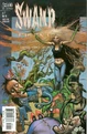 Swamp Thing Vol 3 7