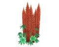 Gartenaccessoires-037-1-