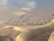 OSE landscape