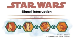 Signal Interruption title.jpg