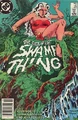 Swamp Thing Vol 2 25