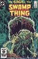 Swamp Thing Vol 2 28