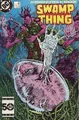 Swamp Thing Vol 2 39